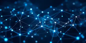 Ethereum: Proto-Danksharding & Skalierungsschub