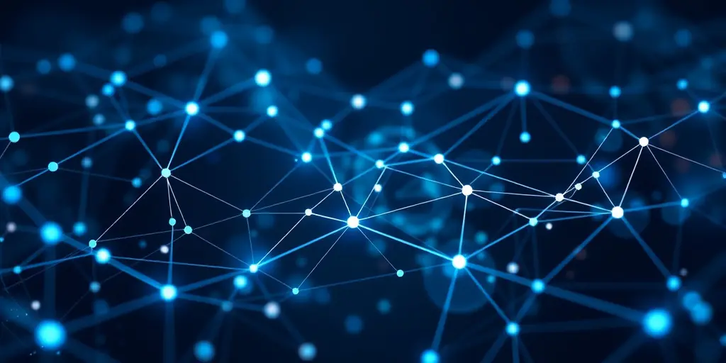 Ethereum: Proto-Danksharding & Skalierungsschub