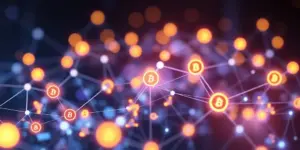 Krypto Staking: Passives Einkommen mit Assets verdienen