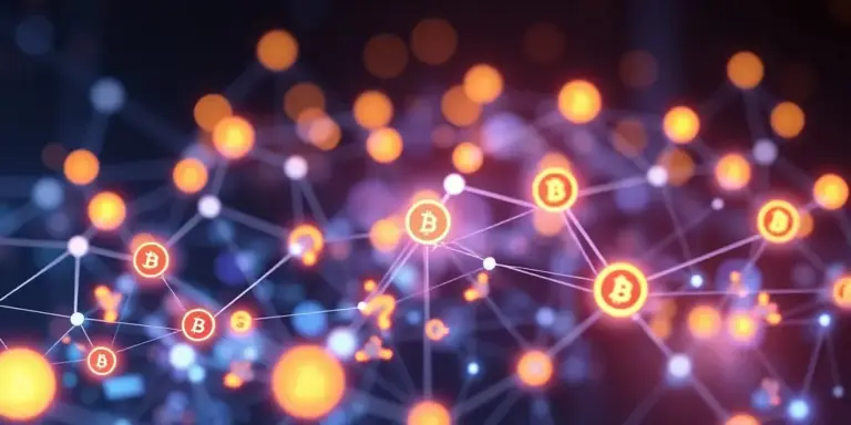 Krypto Staking Passives Einkommen mit Assets verdienen | BlockchainTicker Krypto Staking: Passives Einkommen mit Assets verdienen