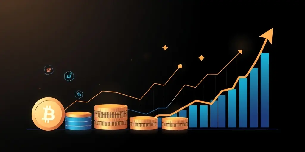 Maple Finance: Vom Absturz zum Milliarden-Comeback