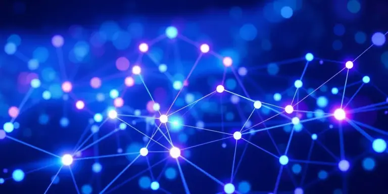 CLARITY Act: Vorteile für Banken, Hürden für Krypto