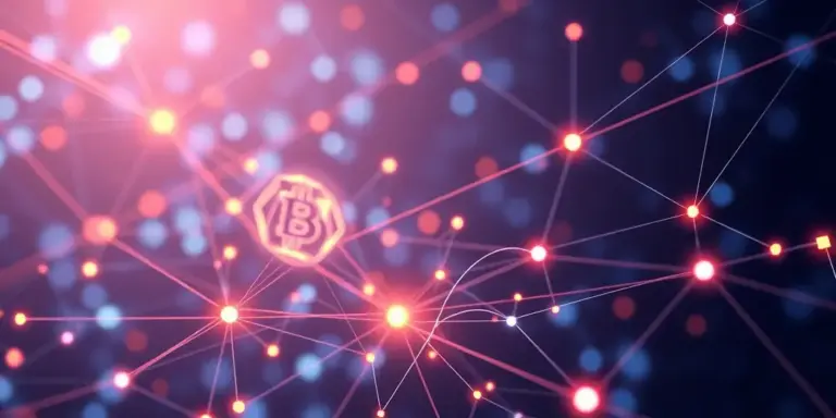 KI-Kryptotoken steigen: Nvidias "agentische Zukunft" beflügelt Markt