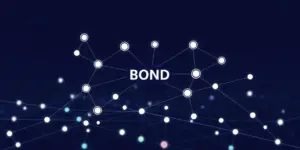 Kanadas Bank testet tokenisierte Anleihen mit DLT