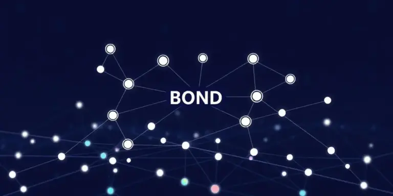 Kanadas Bank testet tokenisierte Anleihen mit DLT