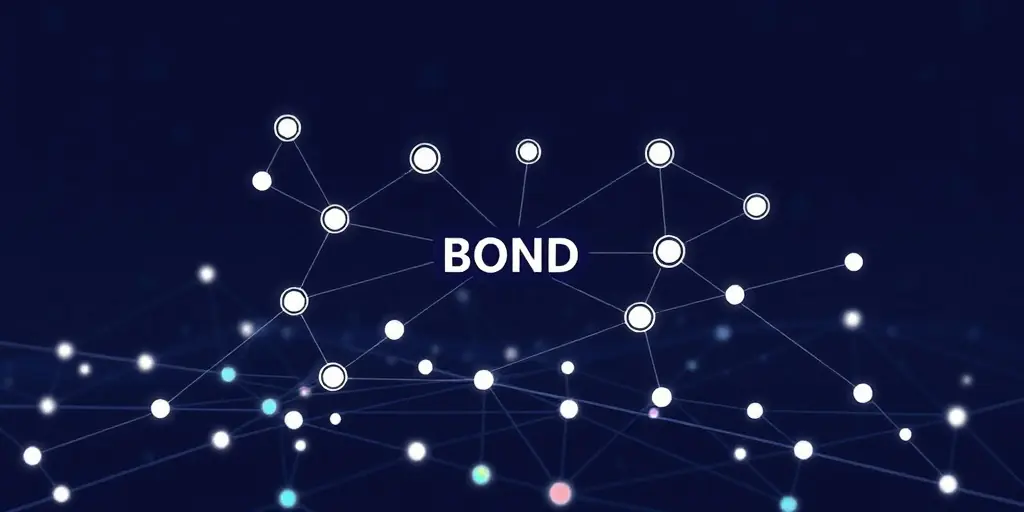 Kanadas Bank testet tokenisierte Anleihen mit DLT