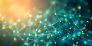 Tether lässt USAT-Stablecoin von Deloitte prüfen