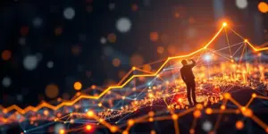 a16z plant fünften Krypto-Fonds über 2 Mrd. USD