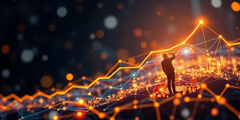 a16z plant fünften Krypto-Fonds über 2 Mrd. USD