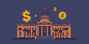 Florida verabschiedet wegweisendes Stablecoin-Gesetz SB 314