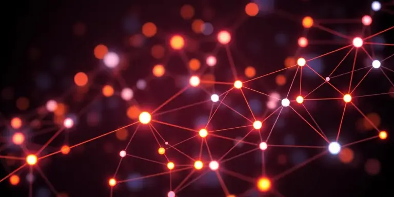 SEC klärt Regeln für Krypto-Assets bei Brokern