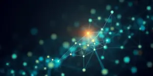 Ethereum Foundation: Mandatsdokument löst Zukunftsdebatte aus