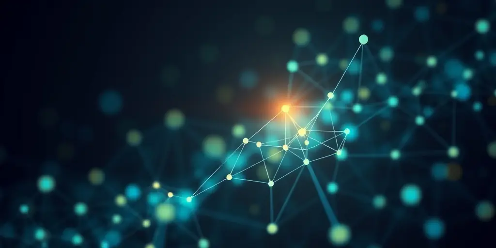 Ethereum Foundation: Mandatsdokument löst Zukunftsdebatte aus