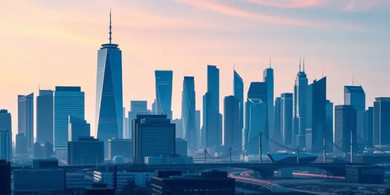 Nexo kehrt in den US-Markt zurück Nach dreijähriger Pause | BlockchainTicker Nexo kehrt in den US-Markt zurück – Nach dreijähriger Pause