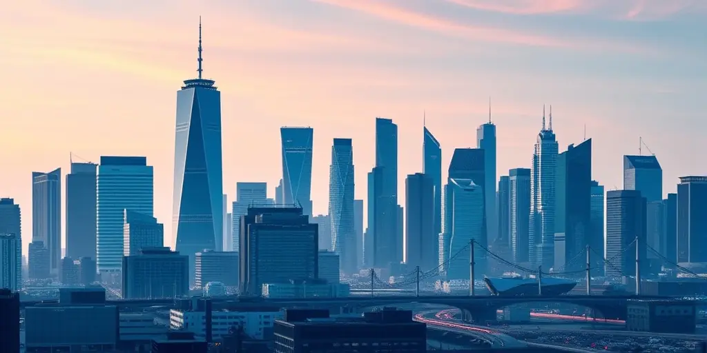 Nexo kehrt in den US-Markt zurück – Nach dreijähriger Pause