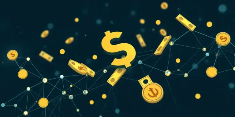 Iran: Krypto-Schattenwirtschaft boomt trotz Sanktionen