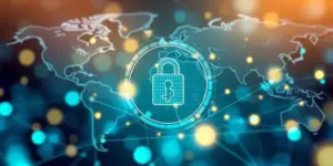 KAST sammelt 80 Mio. USD für globale Stablecoin-Expansion