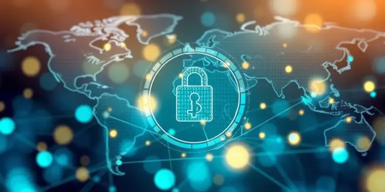 KAST sammelt 80 Mio USD für globale Stablecoin-Expansion | BlockchainTicker KAST sammelt 80 Mio. USD für globale Stablecoin-Expansion