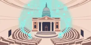 US-Senat stimmt überparteilich für CBDC-Verbot