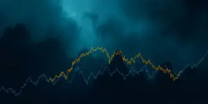 Bitcoin im März 2026: Zinssorgen belasten Kryptomarkt