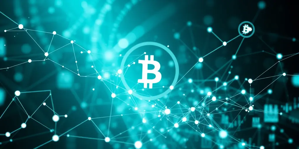 Tornado Cash Gründer: US-Staatsanwälte wollen neuen Prozess