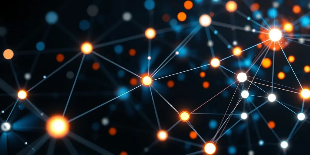 Quantencomputer bedrohen Bitcoins alte Adressen & Satoshi