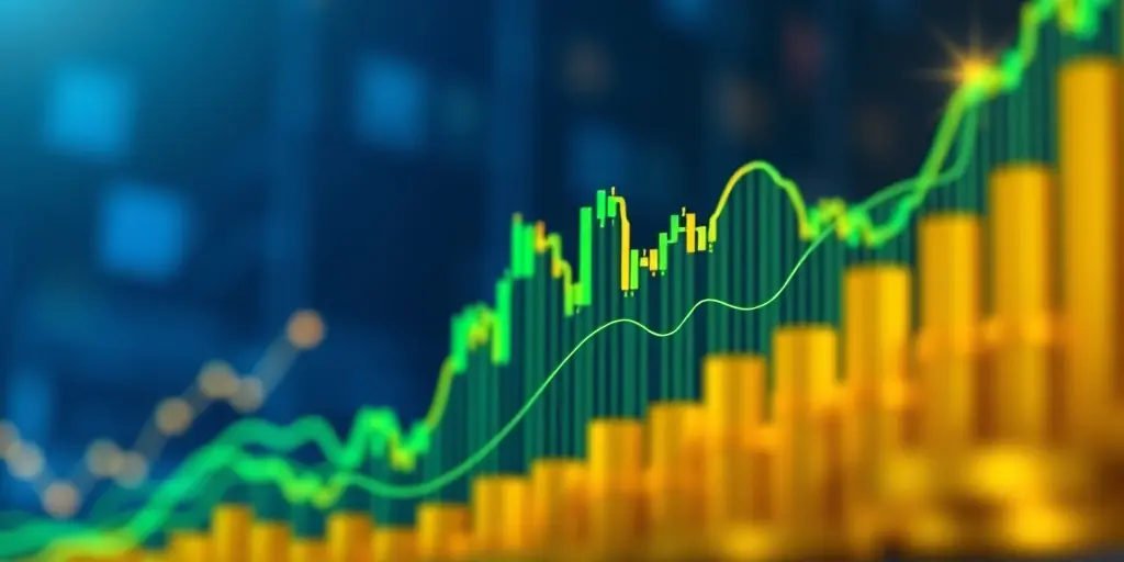 Spot Bitcoin ETFs: Erste Fünf-Tage-Zuflussserie 2026