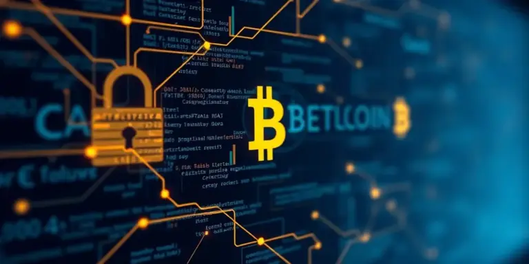 Krypto-Hacks: Langfristige Wertverluste und geringe Erholung