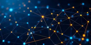 Mastercard: 85+ Krypto-Partner im Zahlungsnetzwerk