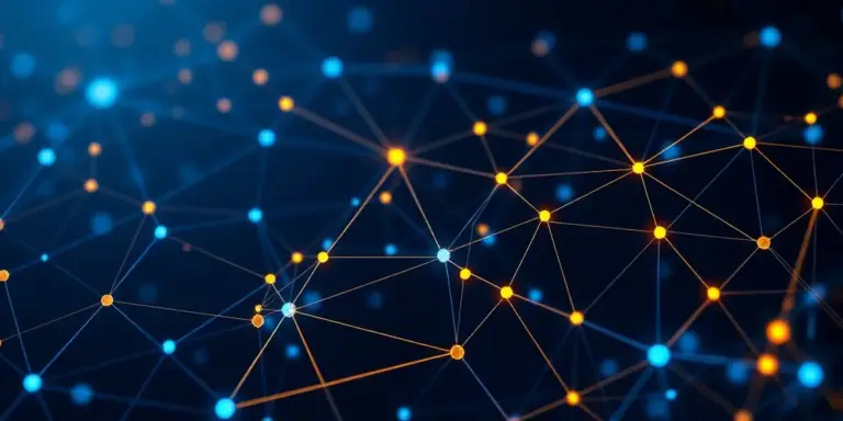 Mastercard: 85+ Krypto-Partner im Zahlungsnetzwerk