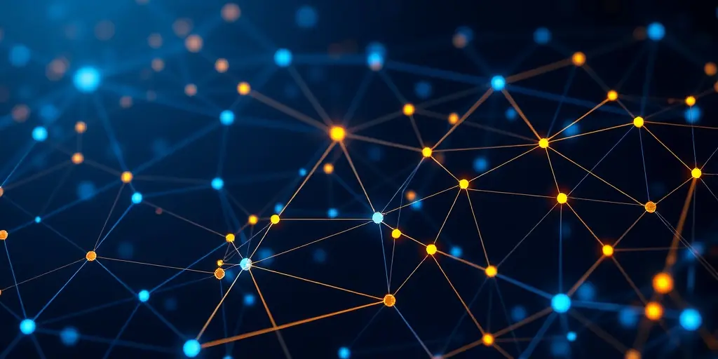 Mastercard: 85+ Krypto-Partner im Zahlungsnetzwerk