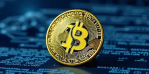 Resolv Labs Stablecoin USR nach Angriff entkoppelt