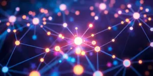 KI-Agenten: Visa & Coinbase gestalten zwei Zukünfte