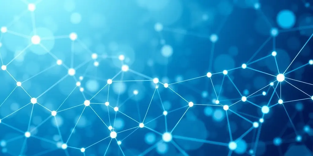 CLARITY Act: Geringe Chancen auf Verabschiedung 2026