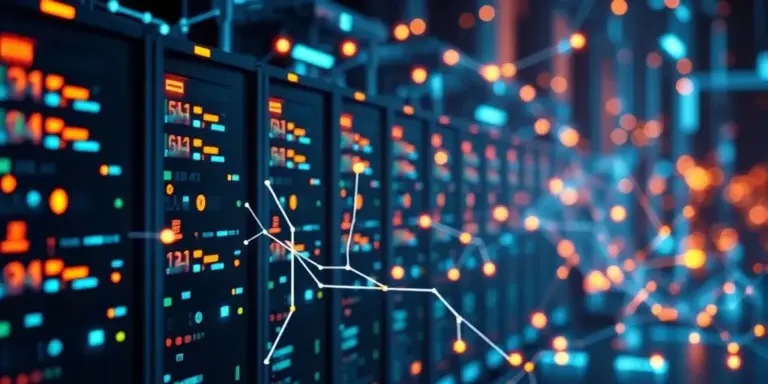 Bitcoin-Miner: Neue Einnahmequelle durch KI-Boom