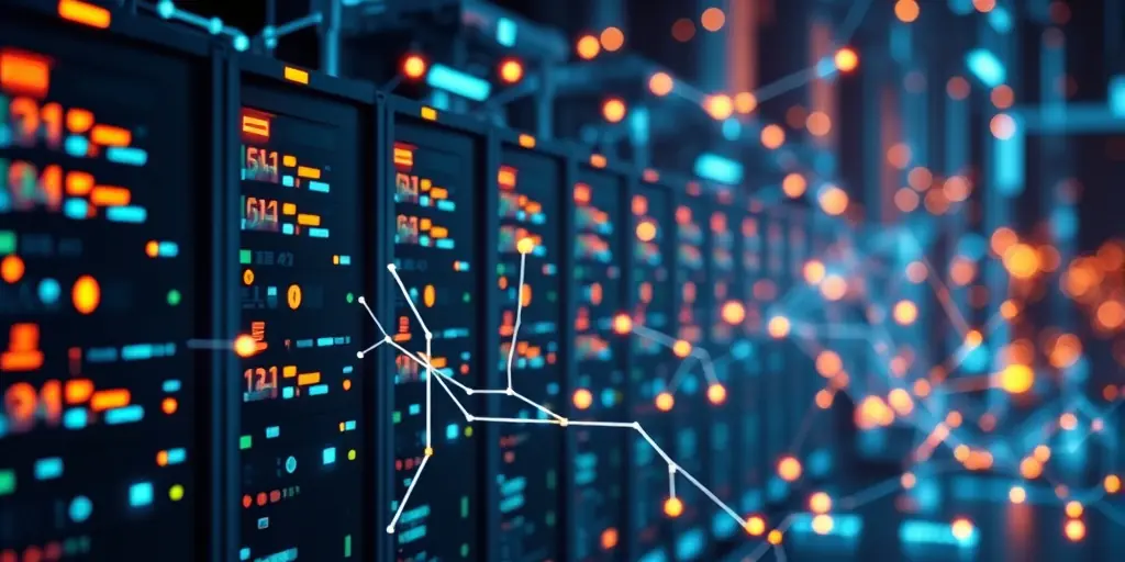 Bitcoin-Miner: Neue Einnahmequelle durch KI-Boom