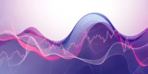 Bitcoin & S&P 500: Korrelationsanalyse & Signale