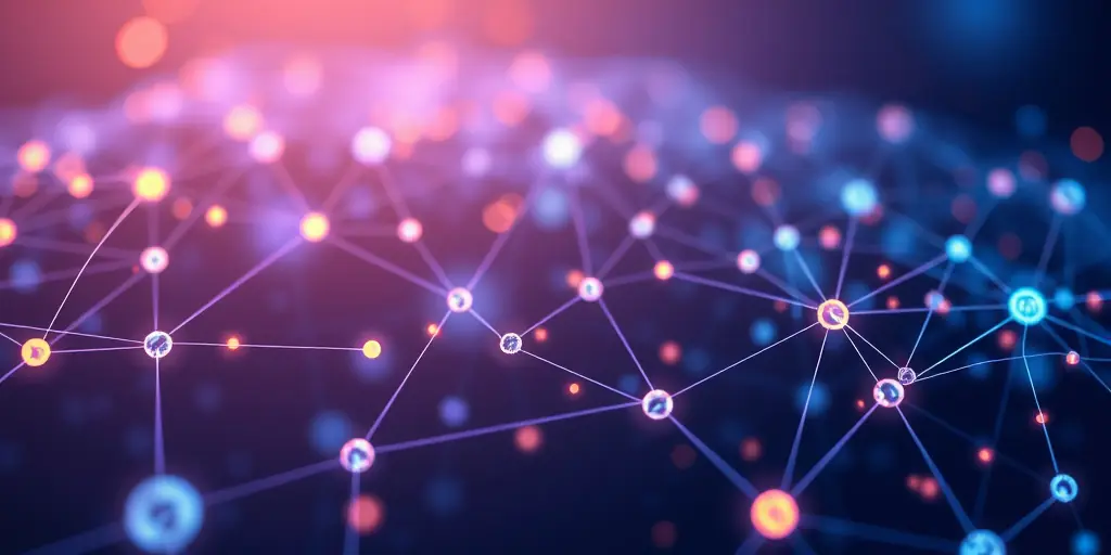 Aave: 27 Millionen US-Dollar durch Oracle-Fehler liquidiert