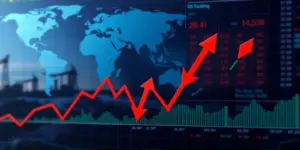 Ark Invest kauft Coinbase und Robinhood trotz Iran-Konflikt