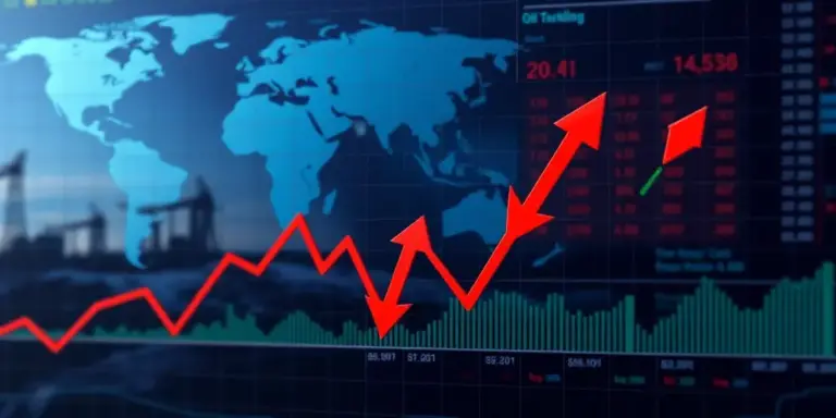 Ark Invest kauft Coinbase und Robinhood trotz Iran-Konflikt | BlockchainTicker Ark Invest kauft Coinbase und Robinhood trotz Iran-Konflikt