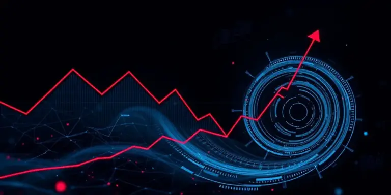 Strategy erhöht STRC-Dividende MSTR-Aktie unter Druck | BlockchainTicker Strategy erhöht STRC-Dividende, MSTR-Aktie unter Druck