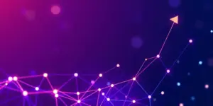 Ethereum Wal kauft ETH im Wert von 19,5 Mio. USD