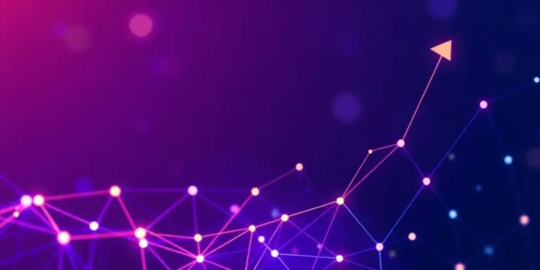 Ethereum Wal kauft ETH im Wert von 195 Mio USD | BlockchainTicker Ethereum Wal kauft ETH im Wert von 19,5 Mio. USD