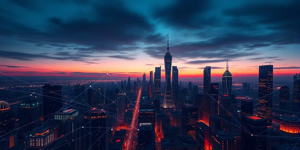 TOKEN2049 Dubai 2026: Konferenz findet planmäßig statt