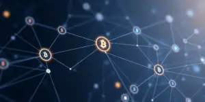 XRPL: Optionshandel-Sidechain inspiriert von Hyperliquid