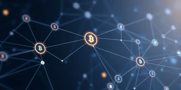 XRPL Optionshandel-Sidechain inspiriert von Hyperliquid | BlockchainTicker XRPL: Optionshandel-Sidechain inspiriert von Hyperliquid