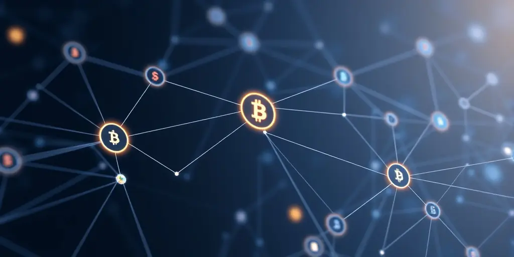 XRPL: Optionshandel-Sidechain inspiriert von Hyperliquid