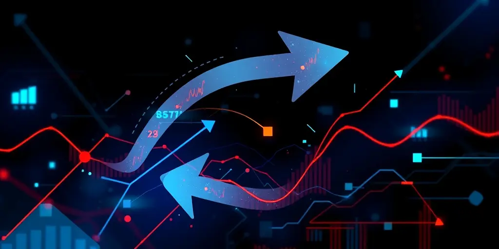 Neue Altcoin-Ära: Kurze Zyklen, massive Sektor-Rotation