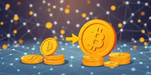 Backpack Exchange: Token-Staking gegen Unternehmensanteile