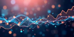 Ethereum ETFs: Stärkster Zuflusstag seit Januar